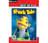 Activision Shark Tale, PC