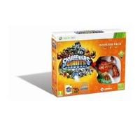Activision Skylanders: Giants - Booster Pack Per Xbox 360 Versione Italiana