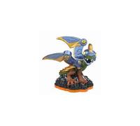 Activision Skylanders Giants : Character Pack - Drobot Lightcore