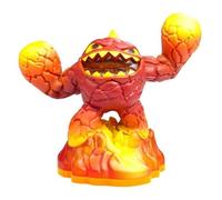 Activision Skylanders Giants : Character Pack - Eruptor Lightcore