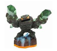 Activision Skylanders Giants : Character Pack - Prism Break Lightcore