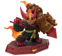 Activision Skylanders Imaginators - Character Pack - Flare Wolf