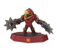 Activision Skylanders Imaginators - Character Pack - Tae Kwon Crow