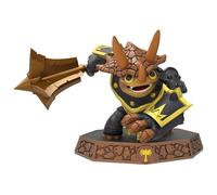 Activision Skylanders Imaginators - Character Pack - Tri-Tip