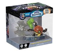 Activision Skylanders Imaginators: Sensei Chopscotch Candy-Coated Halloween Jouet Hybride Console compatible Compatible Multi Plateformes