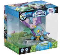 ACTIVISION Skylanders Imaginators: Sensei Egg Bomber AIR Strike Jouet Hybride Console Compatible:Compatible Multi Plateformes