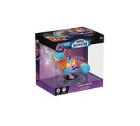 Activision Skylanders Imaginators: Sensei PAIN-Yatta Jouet Hybride Console compatible:Compatible Multi Plateformes