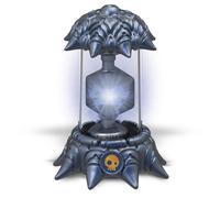 Activision Skylanders Imaginators - Undead Creation Crystal