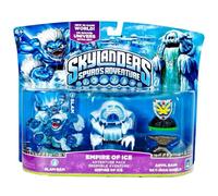 Activision Skylanders Spyro's Adventure : Adventure Pack - Empire of Ice