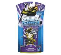 Activision Skylanders Spyro's Adventure : Character Pack - Voodood