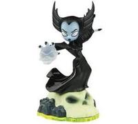 Activision Skylanders Spyro's Adventure Hex - personnage de jeu vidéo supplémentaire