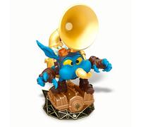 Activision Figurine Big Bubble Pop Fizz Skylanders Superchargers