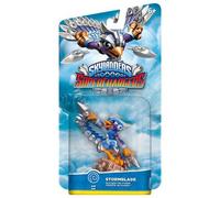 Activision Figurine Stormblade – Skylanders Superchargers