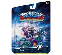 Activision Skylanders SuperChargers - Vehicle Pack : Sea Shadow