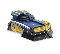 Activision Skylanders SuperChargers - Vehicle Pack : Shield Striker