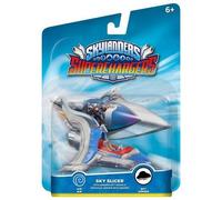 Activision Skylanders SuperChargers - Vehicle Pack : Sky Slicer