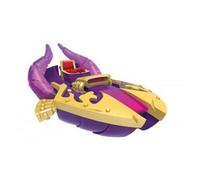Activision Skylanders SuperChargers - Vehicle Pack : Splatter Splasher