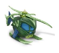Activision Skylanders SuperChargers - Vehicle Pack : Stealth Stinger