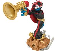 ACTIVISION Skylanders: surpresseurs Pilotes Pack de caractères