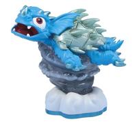 Activision Skylanders SWAP Force Character Pack - Light Core Warnado