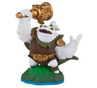 Activision – Figurine Skylanders : Swap Force – Zoo Lou