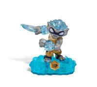 Activision Skylanders Swap Force: Nitro Freeze Blade