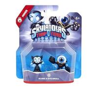 Activision Skylanders Trap Team - Minis Pack 3 : Hijinx & Eyeball
