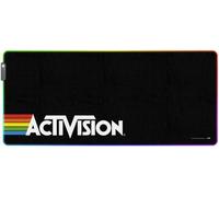 Activision - Sous-mains - Tapis de souris de jeu LED