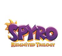 Activision Spyro Reignited Trilogy Standard Allemand, Anglais, Espagnol, Français, Italien, Néerlandais, Portugais Nintendo Switch