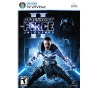 Activision Star Wars : Le Pouvoir de la Force II