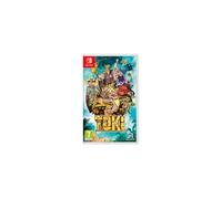 Activision Toki Standard Anglais, Italien Nintendo Switch