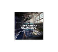 Activision Tony Hawk's Pro Skater 1 + 2 Bundle Anglais PlayStation 5