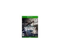 Videogioco Activision Tony Hawk’s Pro Skater 1+2