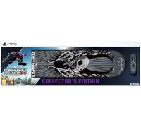 Activision Tony Hawks Pro Skater 3+4 Collectors Edition PlayStation 5 Taille unique Unisex