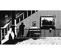 Activision White Night - Deluxe Edition