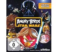 Activision XB1 Angry Birds Star Wars