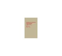 Activism In American Librarianship, 1962-1973