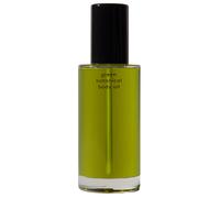 Activist - A.M.S Green Botanical Body Oil - Huile pour le corps 100 ml