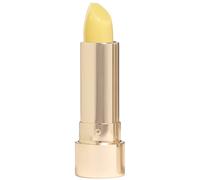 Activist - Manuka Honey Lip Balm - Baume à lèvres 3.7 g