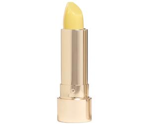 Activist - Manuka Honey Lip Balm - Baume à lèvres 3.7 g