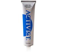 Activist - Manuka Honey Mask - Masque hydratant 80 ml