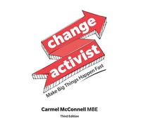 Activiste du changement