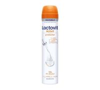 Lactovit Activit Probiotic-L 0% Deo Spray 200ml