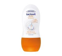 Lactovit Activit Protector Deo Roll-On 50ml
