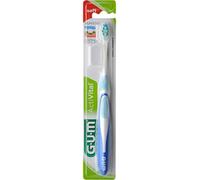 Activital 585 Spaz Ultr Morb(Assortis)