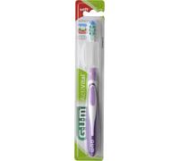Activital Brosse À Dents Souple Compacte 581