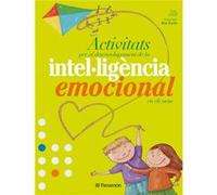 Activitats Per Al Desenvolupament - [Livre en VO] Aa Vv (Auteur)