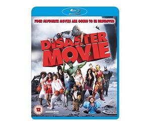 Activité paranormale 2 [DVD]