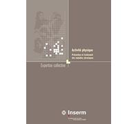 Activité physique: Prévention et traitement des maladies chroniques