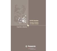 Activité physique: Prévention et traitement des maladies chroniques